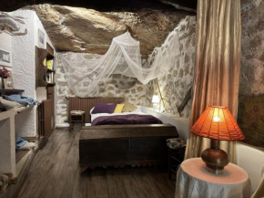 Casa Notari Congost de Montrebei